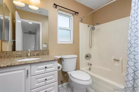 1217 Armstrong Cir, Escondido, CA 92027 photo 27
