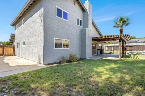 1217 Armstrong Cir, Escondido, CA 92027 photo 36
