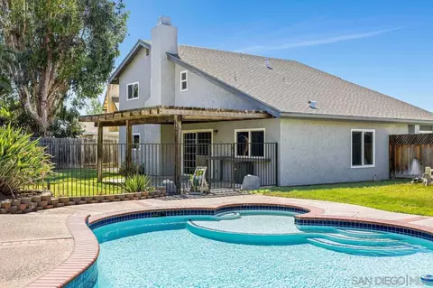 1217 Armstrong Cir, Escondido, CA 92027 photo 40