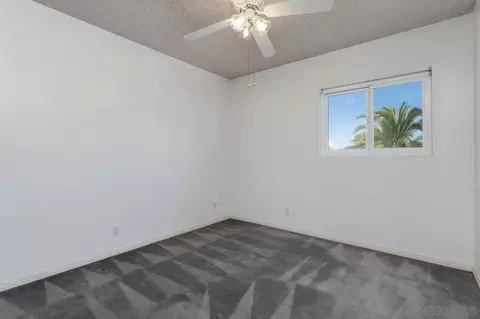 1217 Armstrong Cir, Escondido, CA 92027 photo 25