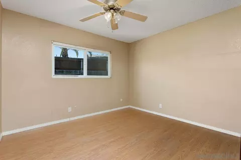 1217 Armstrong Cir, Escondido, CA 92027 photo 21