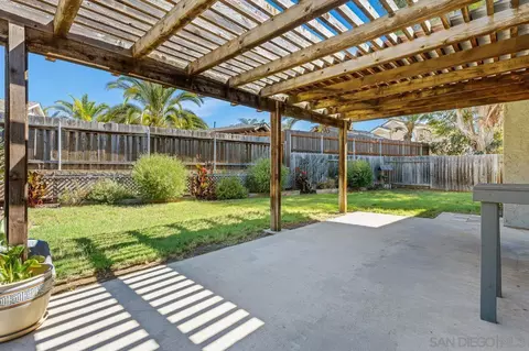 1217 Armstrong Cir, Escondido, CA 92027 photo 38