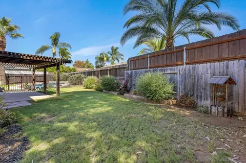 1217 Armstrong Cir, Escondido, CA 92027 photo 35
