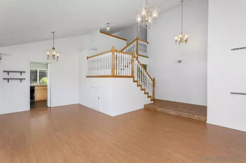 1217 Armstrong Cir, Escondido, CA 92027 photo 6