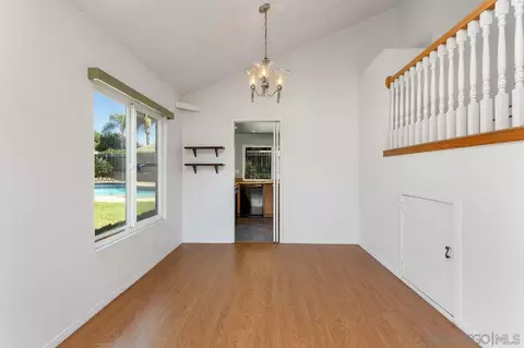1217 Armstrong Cir, Escondido, CA 92027 photo 8