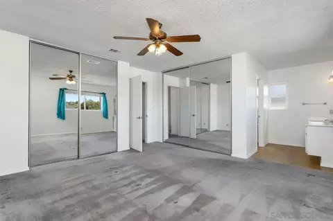 1217 Armstrong Cir, Escondido, CA 92027 photo 30