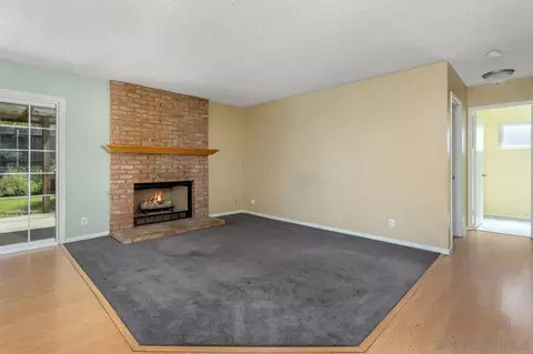 1217 Armstrong Cir, Escondido, CA 92027 photo 19