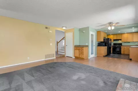 1217 Armstrong Cir, Escondido, CA 92027 photo 20