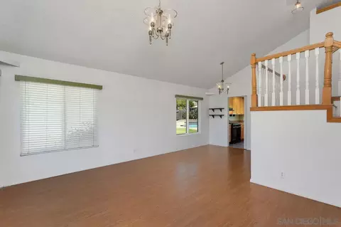 1217 Armstrong Cir, Escondido, CA 92027 photo 7