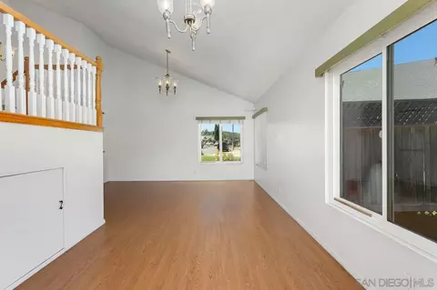 1217 Armstrong Cir, Escondido, CA 92027 photo 10