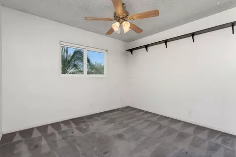 1217 Armstrong Cir, Escondido, CA 92027 photo 26