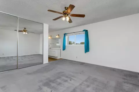 1217 Armstrong Cir, Escondido, CA 92027 photo 29