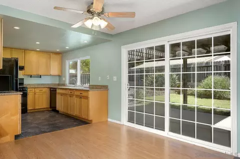 1217 Armstrong Cir, Escondido, CA 92027 photo 17