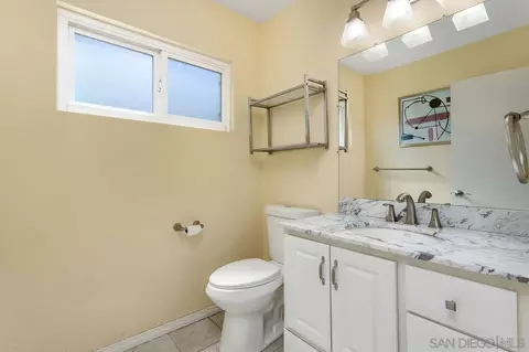 1217 Armstrong Cir, Escondido, CA 92027 photo 22