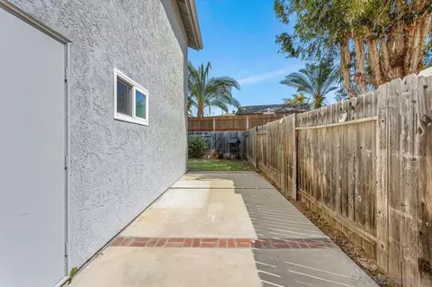 1217 Armstrong Cir, Escondido, CA 92027 photo 34