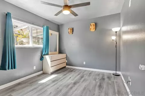 Bedroom - 13611 Los Coches Rd E, El Cajon, CA 92021 photo 3 of 3