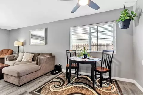 Dining - 13611 Los Coches Rd E, El Cajon, CA 92021 photo 2 of 2