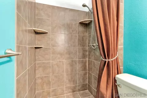 Bath - 13611 Los Coches Rd E, El Cajon, CA 92021 photo 2 of 3