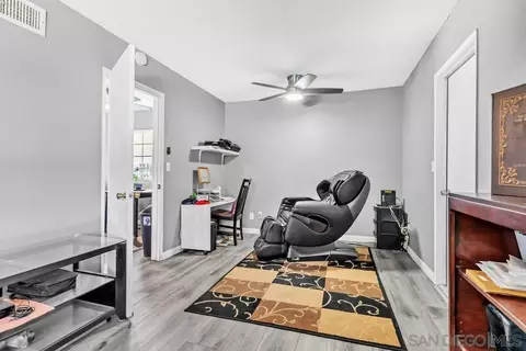 Other - 13611 Los Coches Rd E, El Cajon, CA 92021 photo 1 of 6