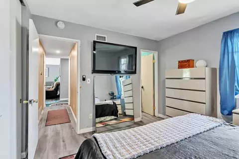 Bedroom - 13611 Los Coches Rd E, El Cajon, CA 92021 photo 2 of 3