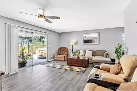 Living - 13611 Los Coches Rd E, El Cajon, CA 92021 photo 1 of 3