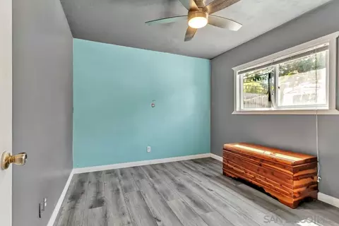 Other - 13611 Los Coches Rd E, El Cajon, CA 92021 photo 4 of 6