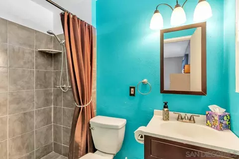 Bath - 13611 Los Coches Rd E, El Cajon, CA 92021 photo 1 of 3