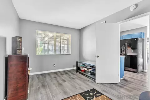 Other - 13611 Los Coches Rd E, El Cajon, CA 92021 photo 2 of 6