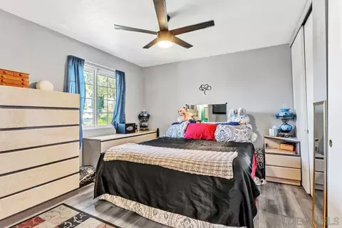 Bedroom - 13611 Los Coches Rd E, El Cajon, CA 92021 photo 1 of 3