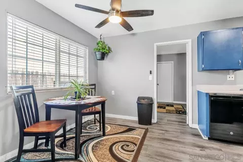 Dining - 13611 Los Coches Rd E, El Cajon, CA 92021 photo 1 of 2