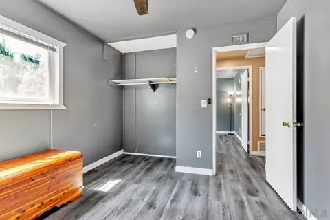 Other - 13611 Los Coches Rd E, El Cajon, CA 92021 photo 5 of 6