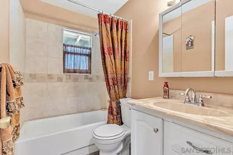 Bath - 13611 Los Coches Rd E, El Cajon, CA 92021 photo 3 of 3