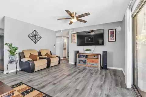 Living - 13611 Los Coches Rd E, El Cajon, CA 92021 photo 3 of 3