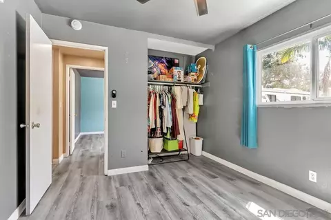Other - 13611 Los Coches Rd E, El Cajon, CA 92021 photo 3 of 6