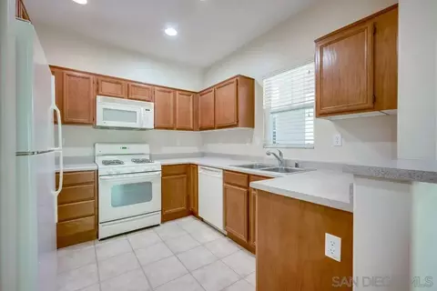 26374 Arboretum Way #3104, Murrieta, CA 92563