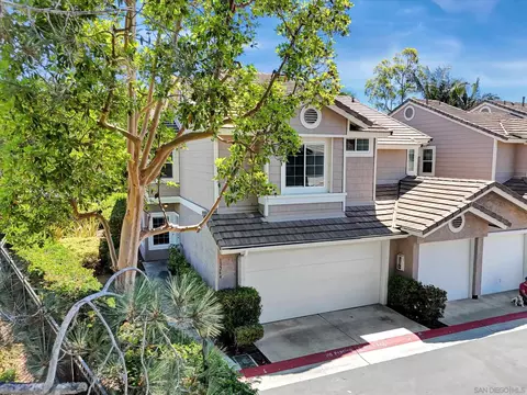13264 Kibbings Rd, San Diego, CA 92130