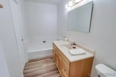 Bath - 2920 Ribbonwood Rd, Boulevard, CA 91905 photo 1 of 3