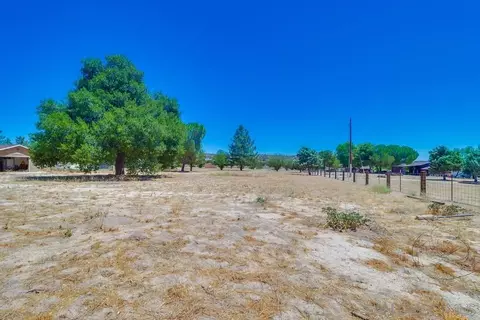 Other - 2920 Ribbonwood Rd, Boulevard, CA 91905 photo 12 of 22