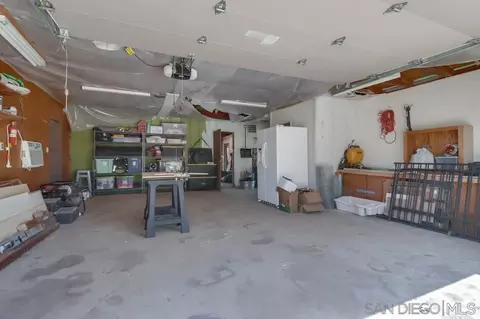 Other - 2920 Ribbonwood Rd, Boulevard, CA 91905 photo 14 of 22