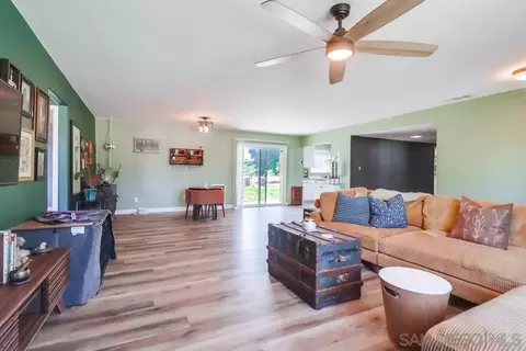 Other - 2920 Ribbonwood Rd, Boulevard, CA 91905 photo 3 of 22