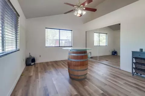 Other - 2920 Ribbonwood Rd, Boulevard, CA 91905 photo 5 of 22