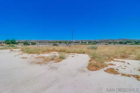 Other - 2920 Ribbonwood Rd, Boulevard, CA 91905 photo 21 of 22