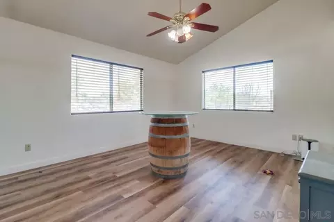 Other - 2920 Ribbonwood Rd, Boulevard, CA 91905 photo 4 of 22