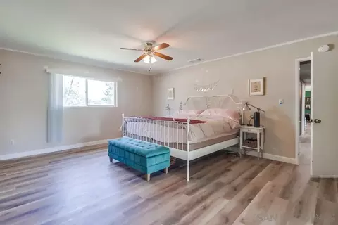 Other - 2920 Ribbonwood Rd, Boulevard, CA 91905 photo 9 of 22