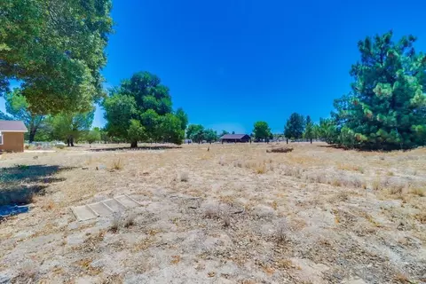 Exterior - 2920 Ribbonwood Rd, Boulevard, CA 91905 photo 12 of 26