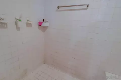 Bath - 2920 Ribbonwood Rd, Boulevard, CA 91905 photo 3 of 3