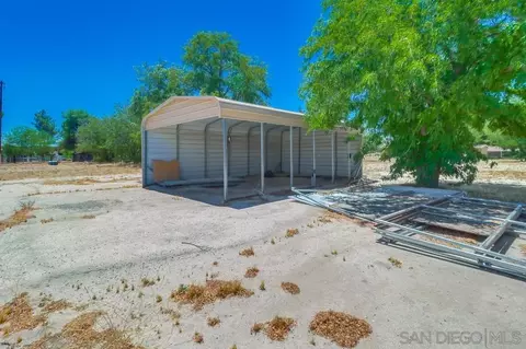 Other - 2920 Ribbonwood Rd, Boulevard, CA 91905 photo 22 of 22