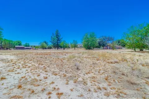 Other - 2920 Ribbonwood Rd, Boulevard, CA 91905 photo 18 of 22