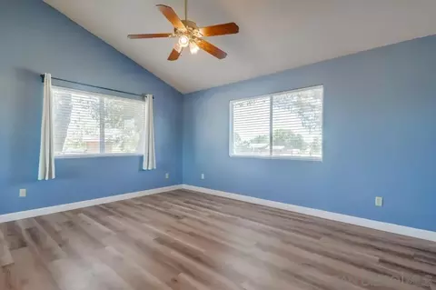 Other - 2920 Ribbonwood Rd, Boulevard, CA 91905 photo 7 of 22