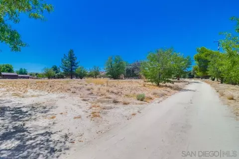 Other - 2920 Ribbonwood Rd, Boulevard, CA 91905 photo 17 of 22